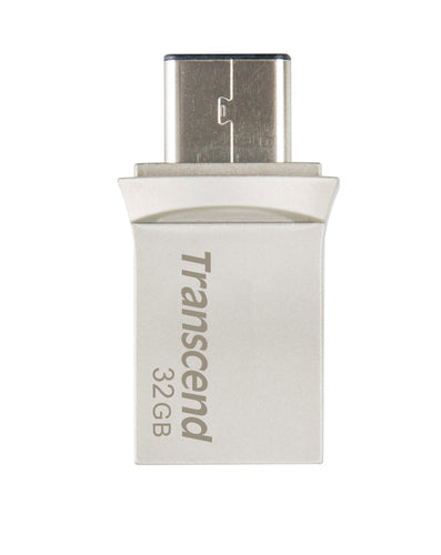 Transcend JetFlash 890 32GB USB-Stick