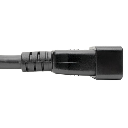 Tripp Lite P032-007 power cable