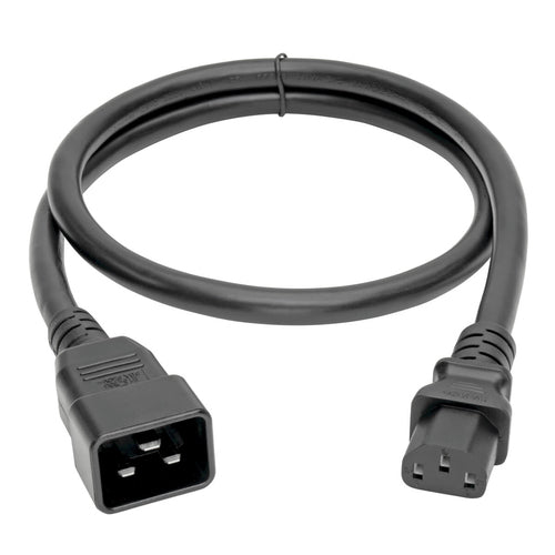 Tripp Lite P032-003 power cable