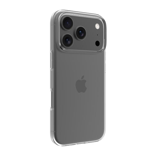 dbramante1928 Greenland mobile phone case