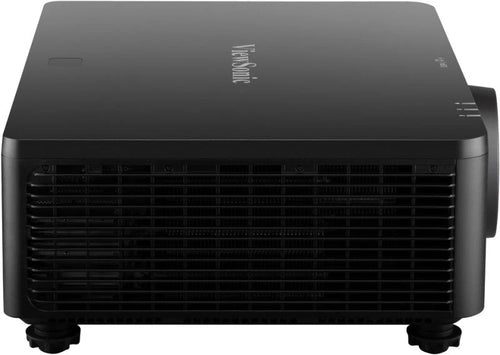 Viewsonic LS951WU data projector