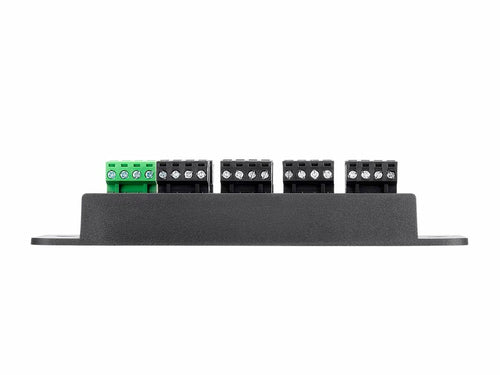 Monoprice 38161 Mehrraum-Audio-Controller