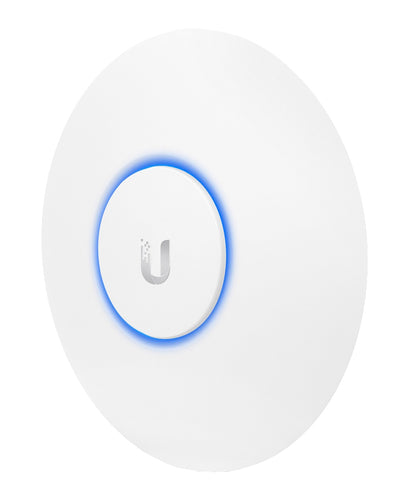 Ubiquiti AC Pro