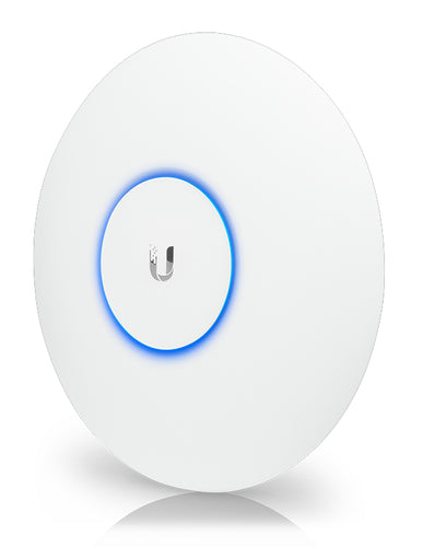Ubiquiti AC Pro