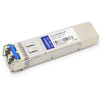 AddOn Networks FTLF1428P2BNV-AO network transceiver module
