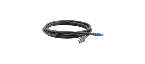 Kramer Electronics C-HM/HM/PRO-50 HDMI cable