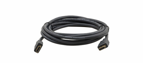 Kramer Electronics C−MHM/MHM HDMI cable