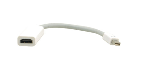 Kramer Electronics 99-97200003 video cable adapter