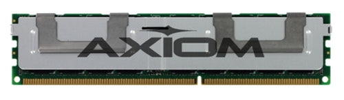 Axiom 16GB PC3-12800 memory module
