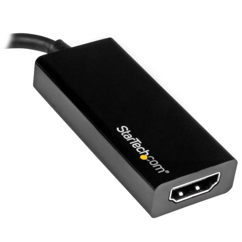 StarTech.com CDP2HD USB graphics adapter