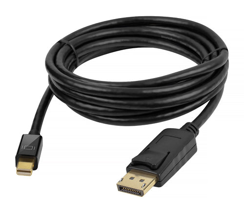 Siig Mini DP/DP, 2 m