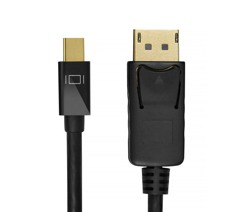 Siig Mini DP/DP, 2 m