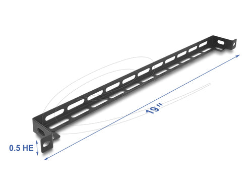 DeLOCK 67461 mounting kit