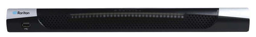 Raritan Dominion SX II