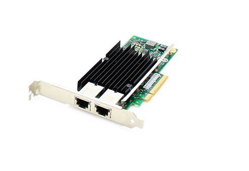 AddOn Networks 700699-B21-AO network card