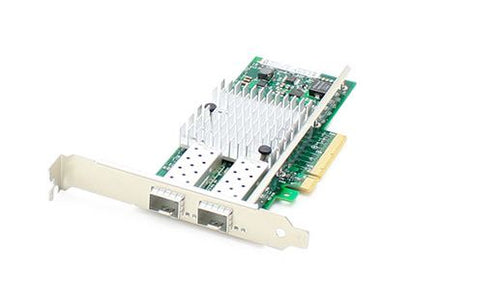 AddOn Networks 700759-B21-AO network card