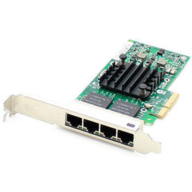 AddOn Networks 811546-B21-AO network card