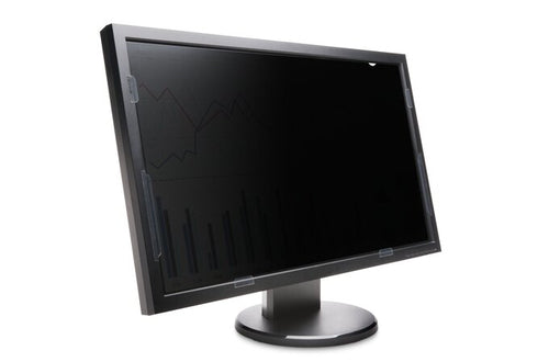 Kensington K55796WW Blickschutzfilter