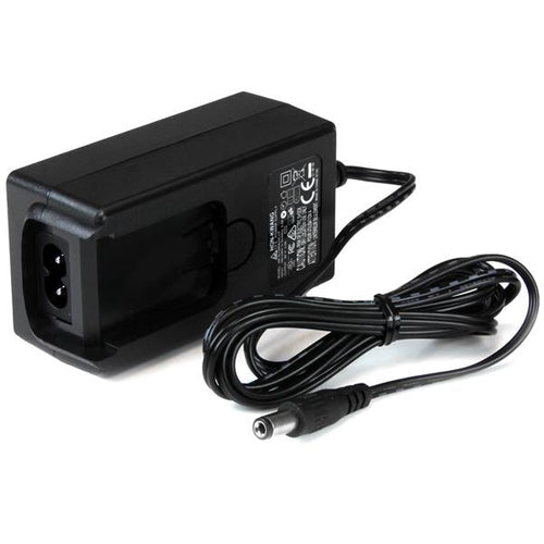 StarTech.com SVA9M2NEUA power adapter/inverter