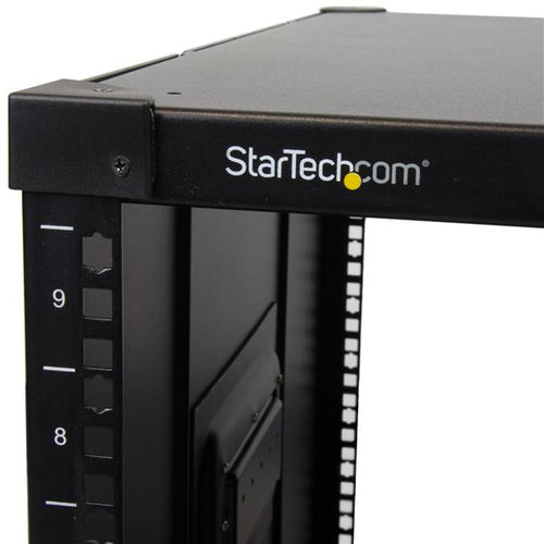 StarTech.com RK960CP rack cabinet