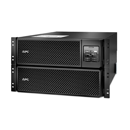 APC SRT10KRMXLT uninterruptible power supply (UPS)