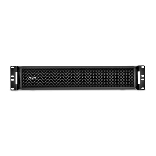 APC Smart-UPS 5kVA Step-Down Transformer 432mm x 637mm x 89mm 43.1kg