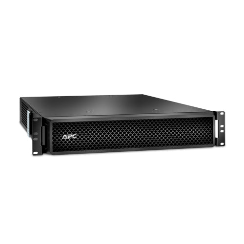 APC Smart-UPS 5kVA Abwärtswandler 432 mm Abmessungen 43,1 kg Gewicht