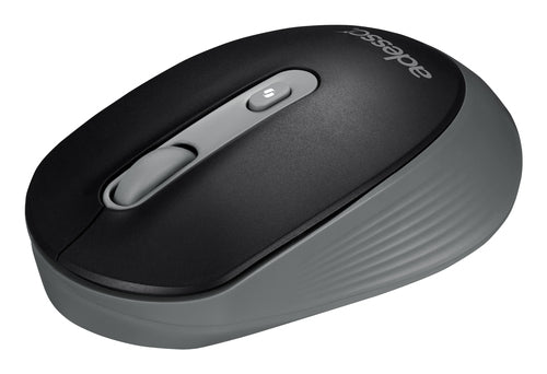 Adesso iMouse A30B mouse