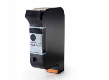 HP F0L69A ink cartridge