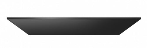 Sony FW-55BZ30L Signage Display