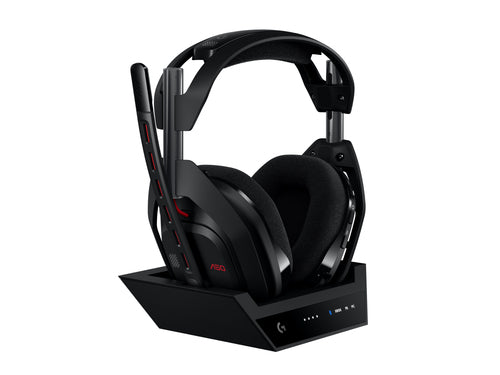 ASTRO Gaming A50 (Gen 5)