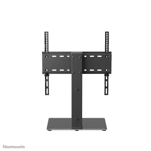 Neomounts DS45-430BL14 TV mount/stand