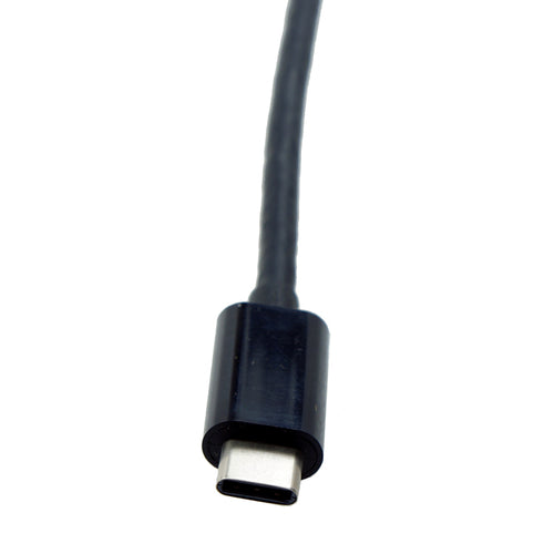 Video Cable Adapter VisionTek DisplayPort to SCART 4K 10 Gbit/s