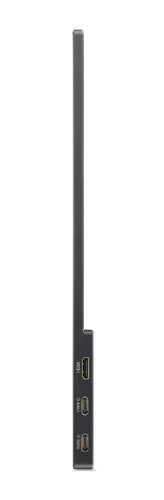 Acer PM161Q B computer monitor
