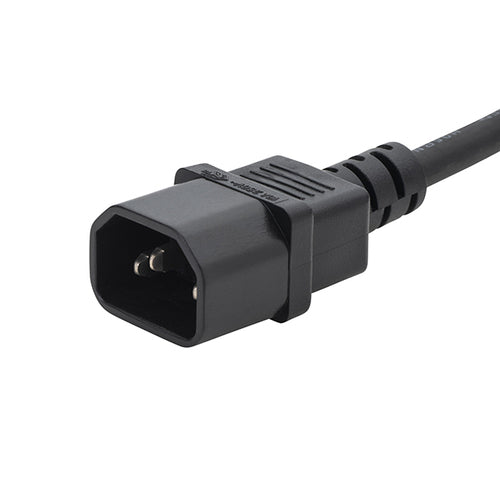 connektgear 27-0327 power cable