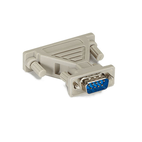 Black Box FA521A-R4 cable gender changer