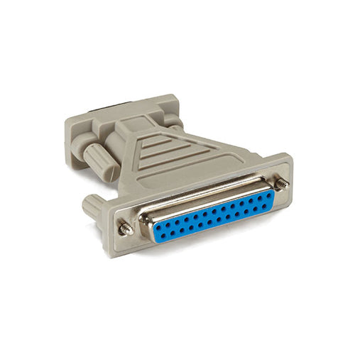 Black Box FA521A-R4 cable gender changer