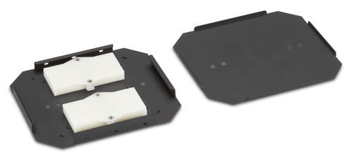 Black Box JPM441A splice tray