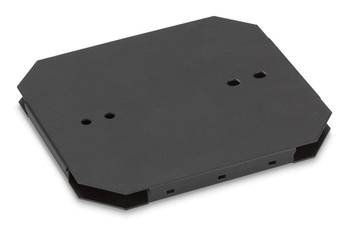 Black Box JPM441A splice tray