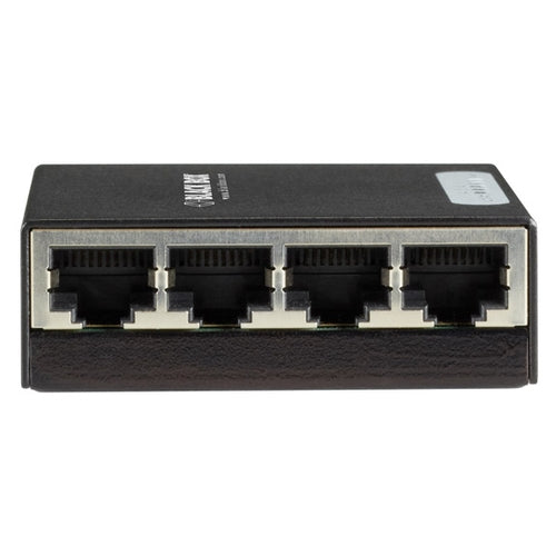 Black Box LGB304AE network switch