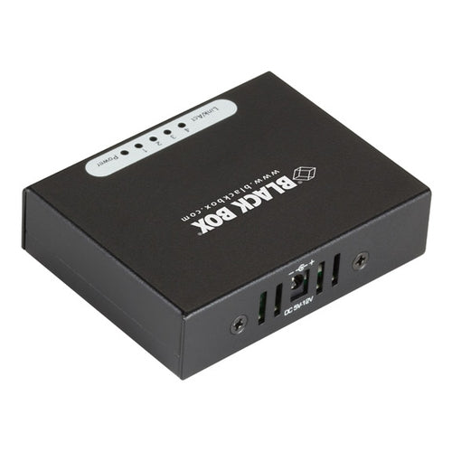 Black Box LGB304AE network switch