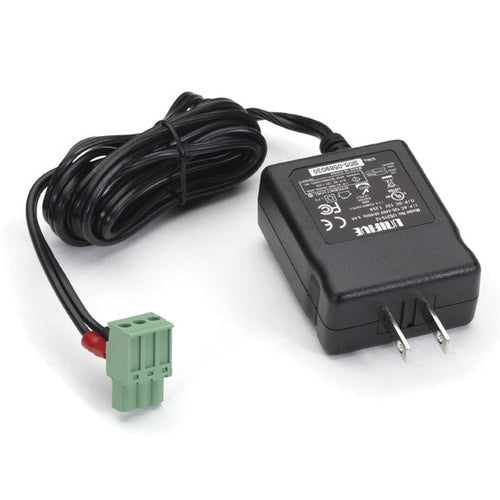 Black Box PS012B power adapter/inverter