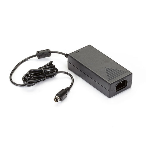 Black Box PS655 power adapter/inverter
