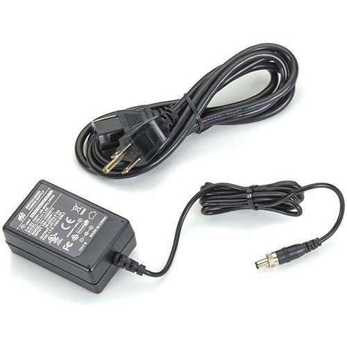 Black Box VX-HDMI-POE-PSU power adapter/inverter