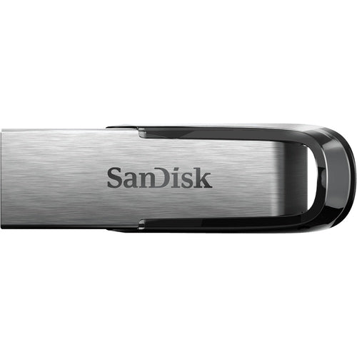 SanDisk Ultra Flair USB flash drive