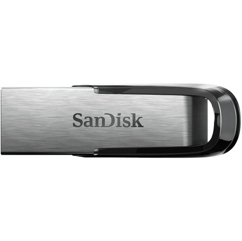 SanDisk Ultra Flair USB flash drive