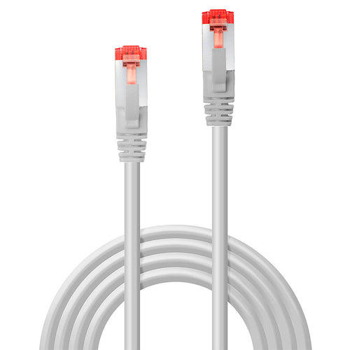 Lindy 47705 networking cable
