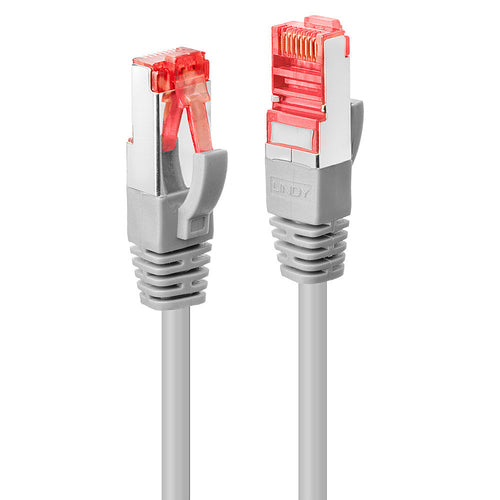 Lindy 47705 networking cable