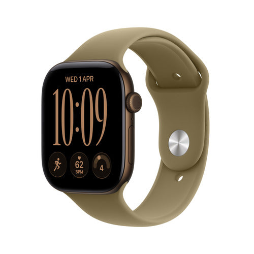 Apple Watch Series 12