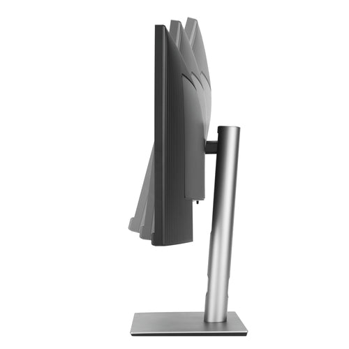 ASUS ProArt PA34VCNV computer monitor